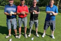 Golf-Outing-Carl-Jimmy-_-Colum