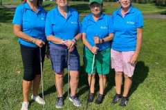 Golf-Outing-Helen-Angie-Cathy-A