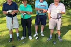 Golf-Outing-Hughie-Liam-Barry-_-John