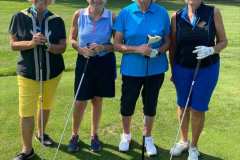 Golf-Outing-Linda-Peg-Julie-_-Jean