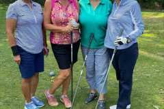 Golf-Outing-Linda-Sandy-Marge-_-Phyllis