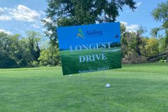 Sign-Longest-Drive-scaled